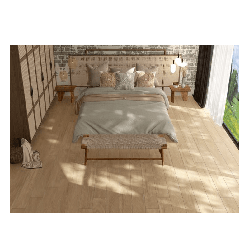 Ảnh Gạch Đồng Tâm 20120BANYAN003 2
