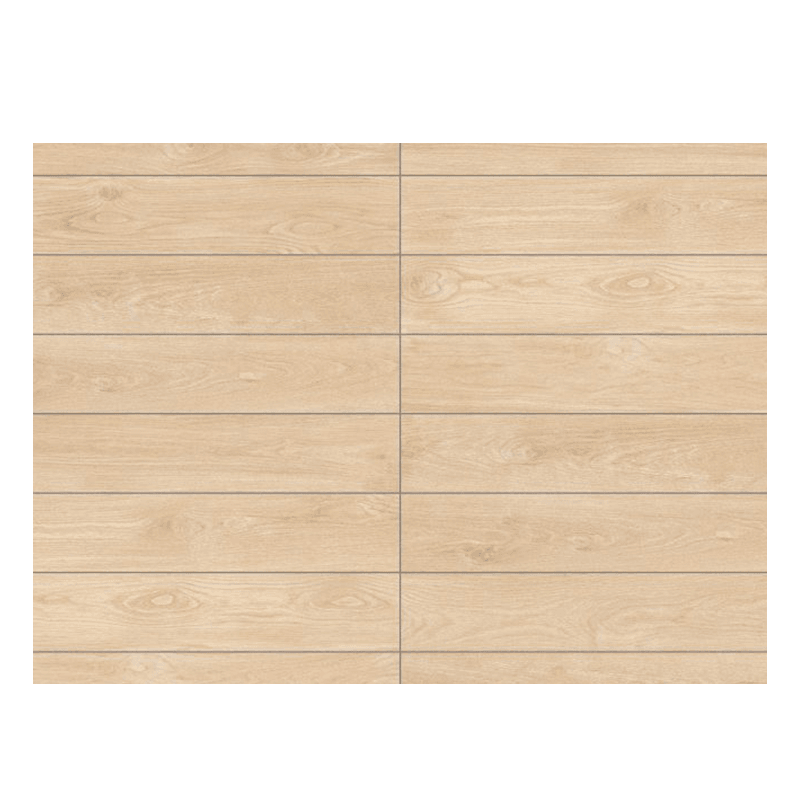 Ảnh Gạch Đồng Tâm 20120BANYAN004 2