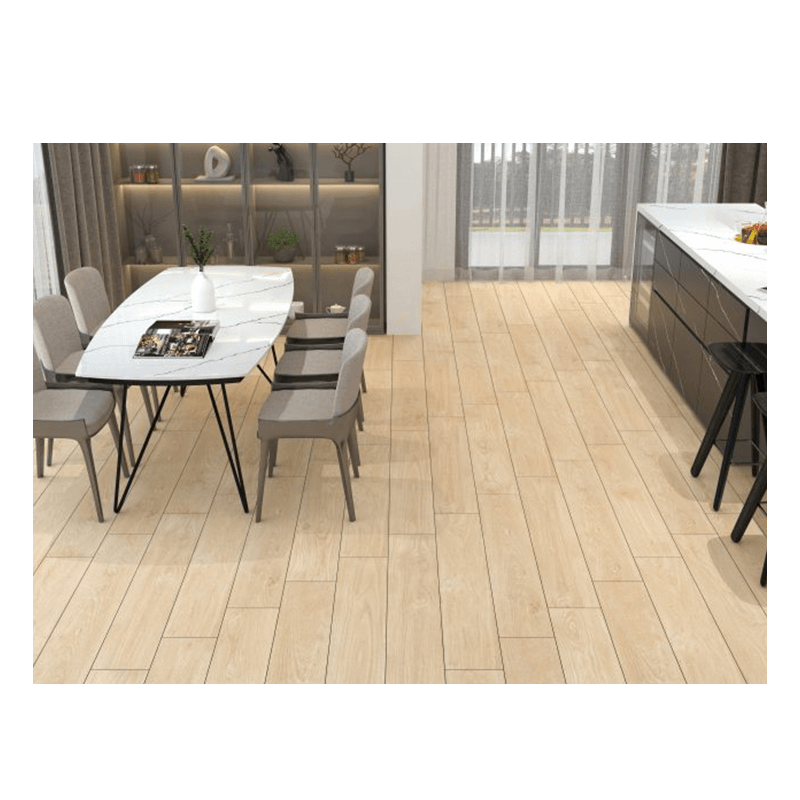 Ảnh Gạch Đồng Tâm 20120BANYAN004 4