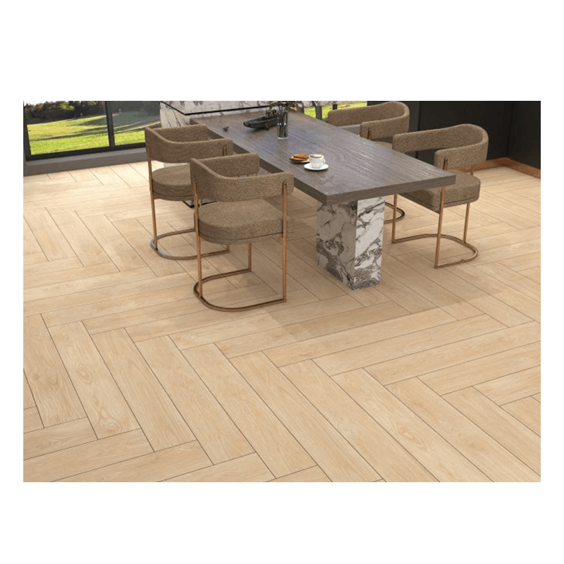 Ảnh Gạch Đồng Tâm 20120BANYAN004 5