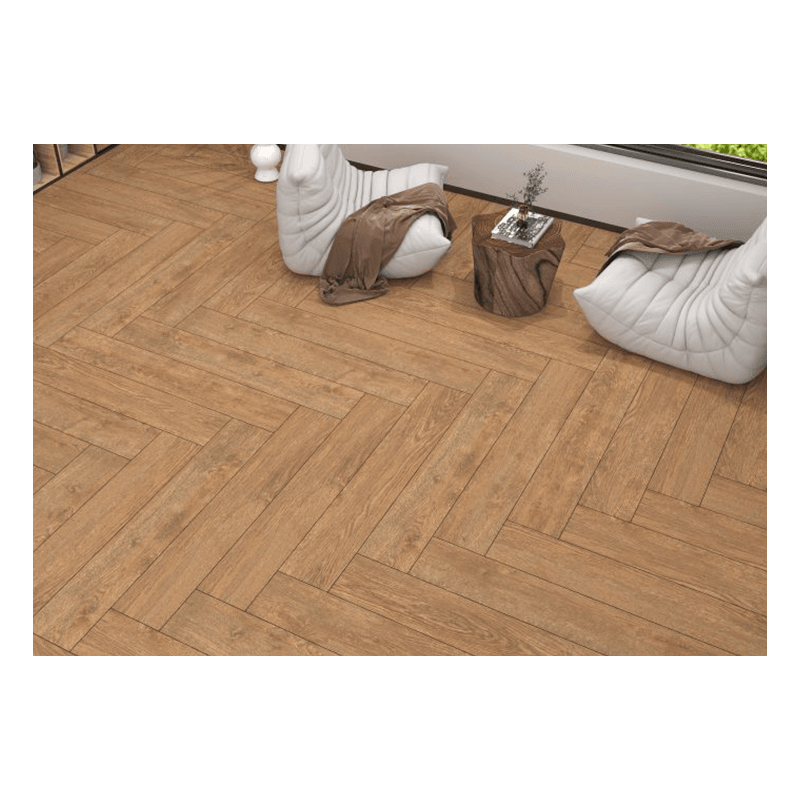 Ảnh Gạch Đồng Tâm 20120BANYAN005 2