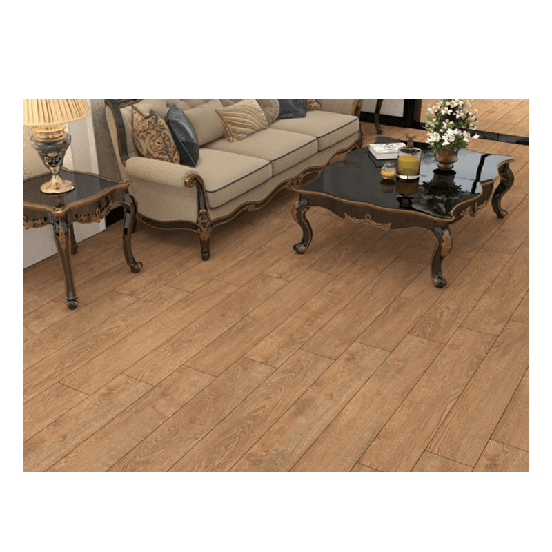 Ảnh Gạch Đồng Tâm 20120BANYAN005 4