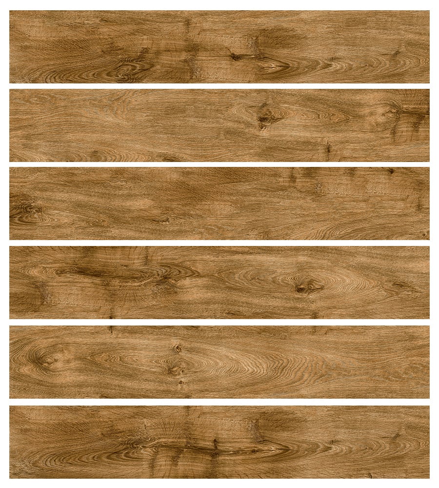 Ảnh Gạch Taicera G98926 2