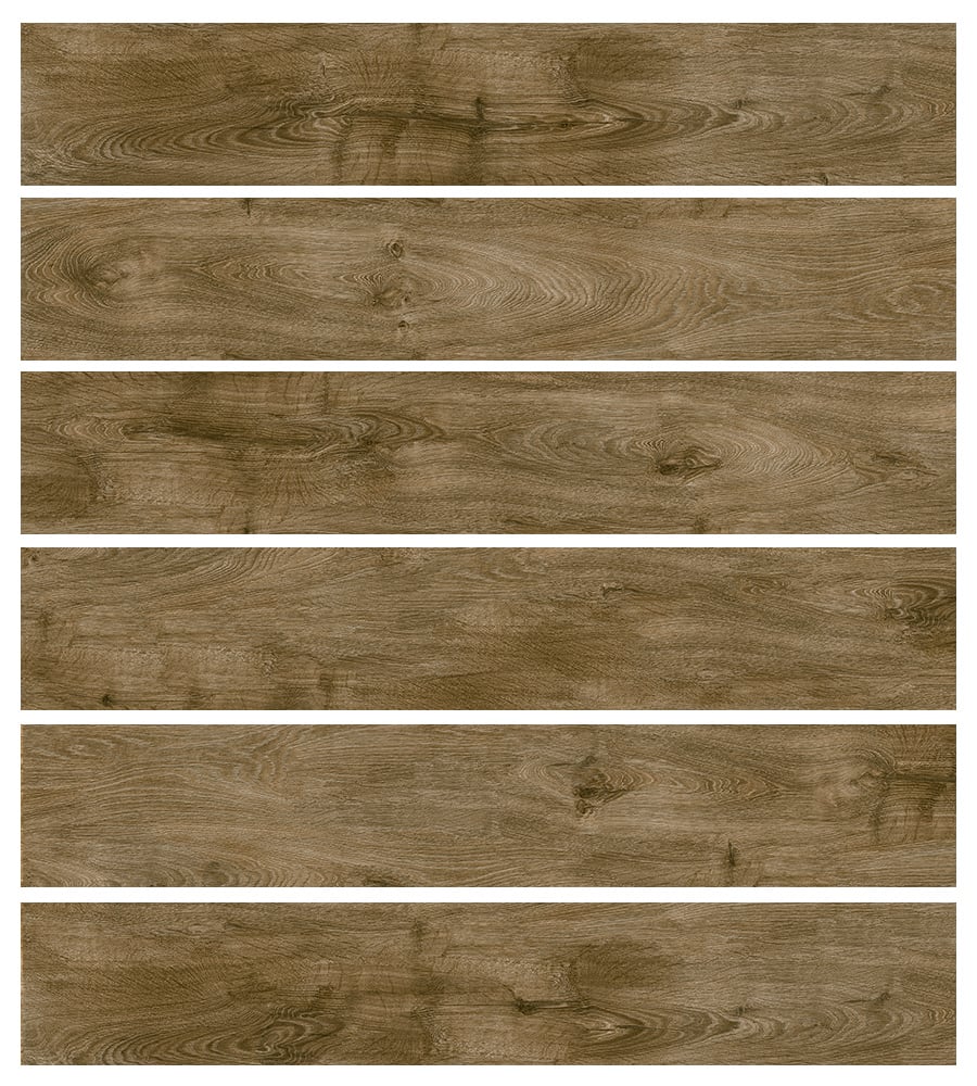 Ảnh Gạch Taicera G98927 2