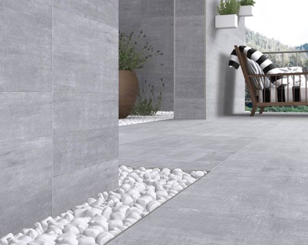 Ảnh Gạch TAICERA GC299x299-928 2