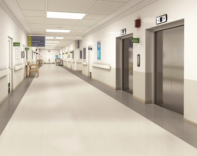 Ảnh Gạch Taicera P87015 2