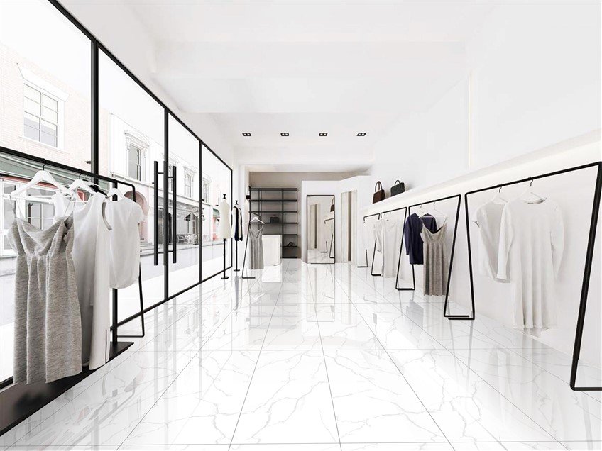 Ảnh Gạch Taicera GP12085 2