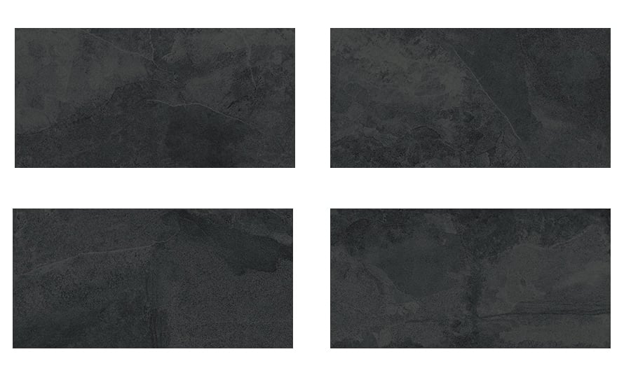 Ảnh Gạch Taicera G12529JDD 2