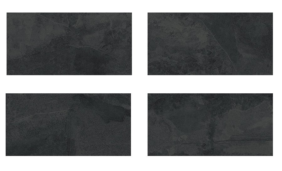 Ảnh Gạch Taicera G12529JDD 2