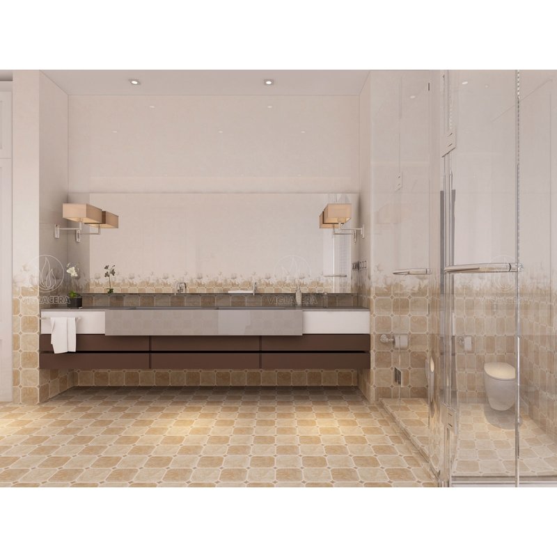 Ảnh Gạch Viglacera UB3602 5