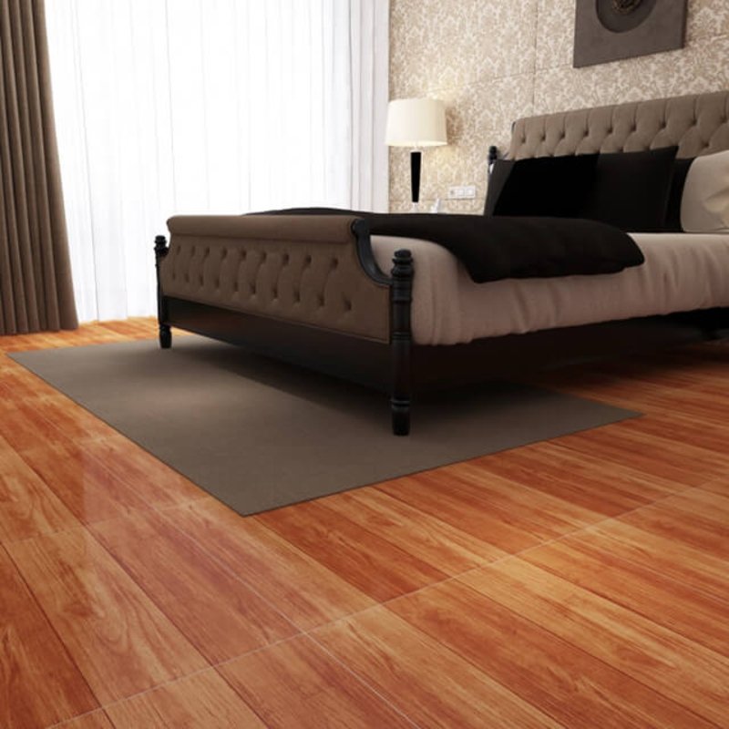 Ảnh Gạch Viglacera GM501 3