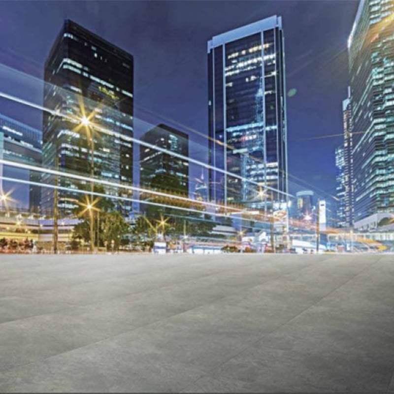 Ảnh Gạch Viglacera Platinum PT 20-G6605 2