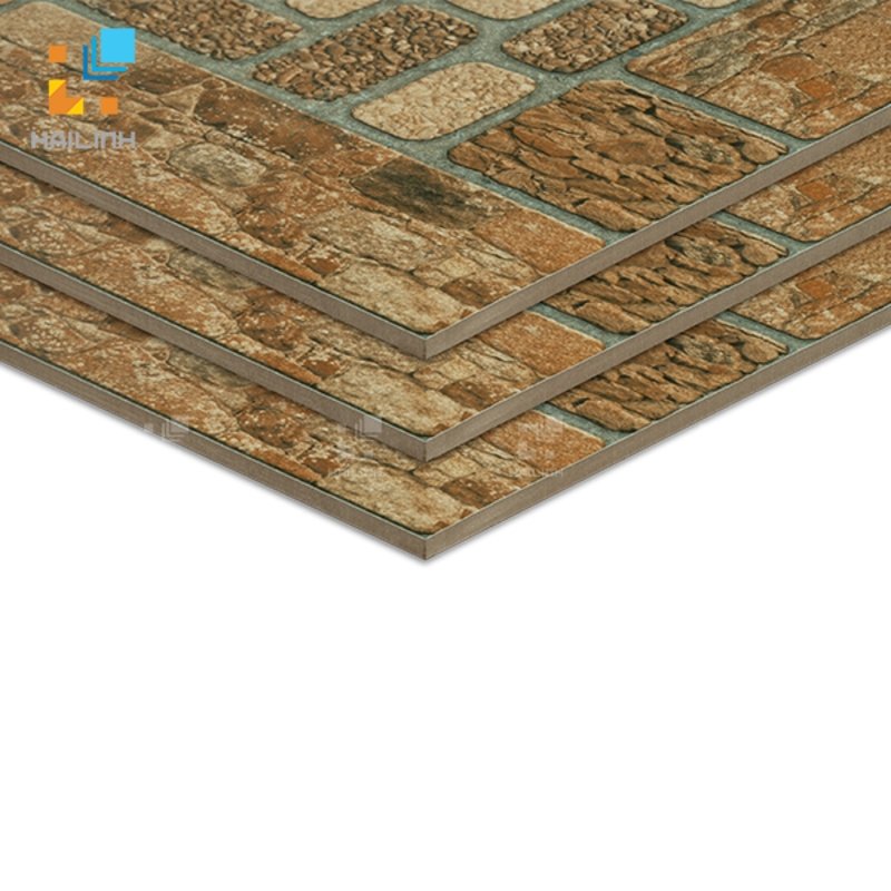 Ảnh Gạch Viglacera BS 501 3