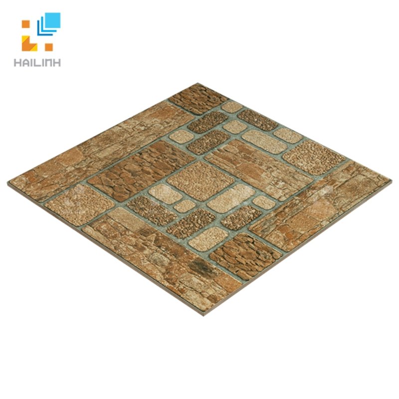 Ảnh Gạch Viglacera BS 501 2