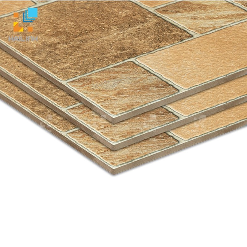 Ảnh Gạch Viglacera BS 504 3