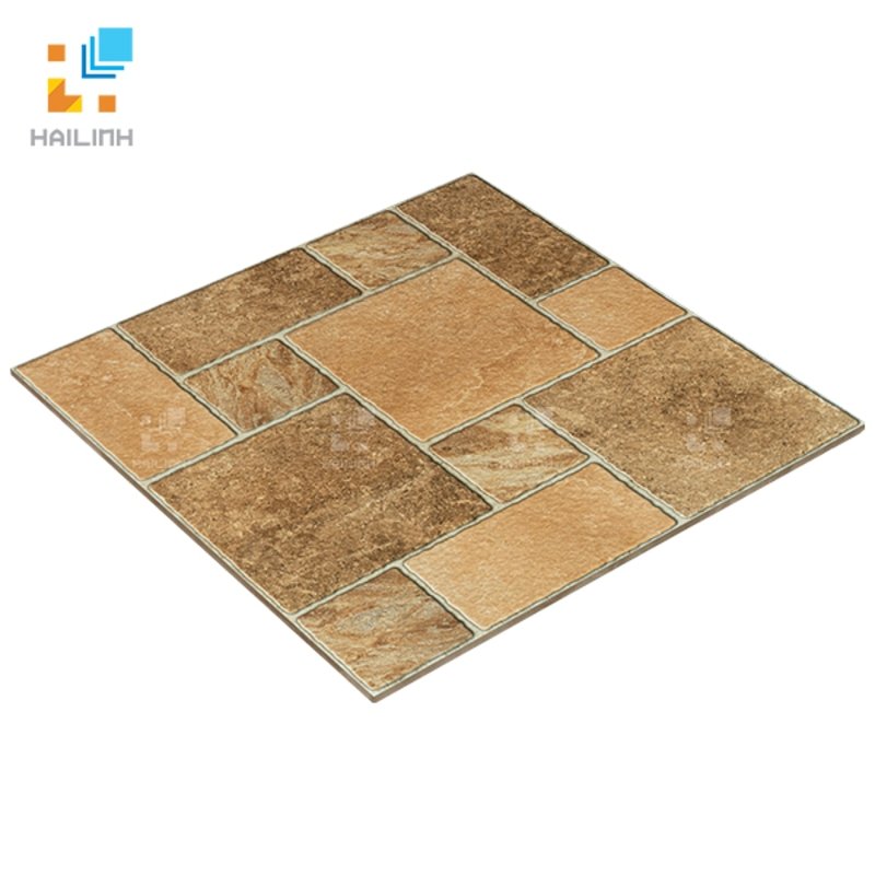 Ảnh Gạch Viglacera BS 504 2