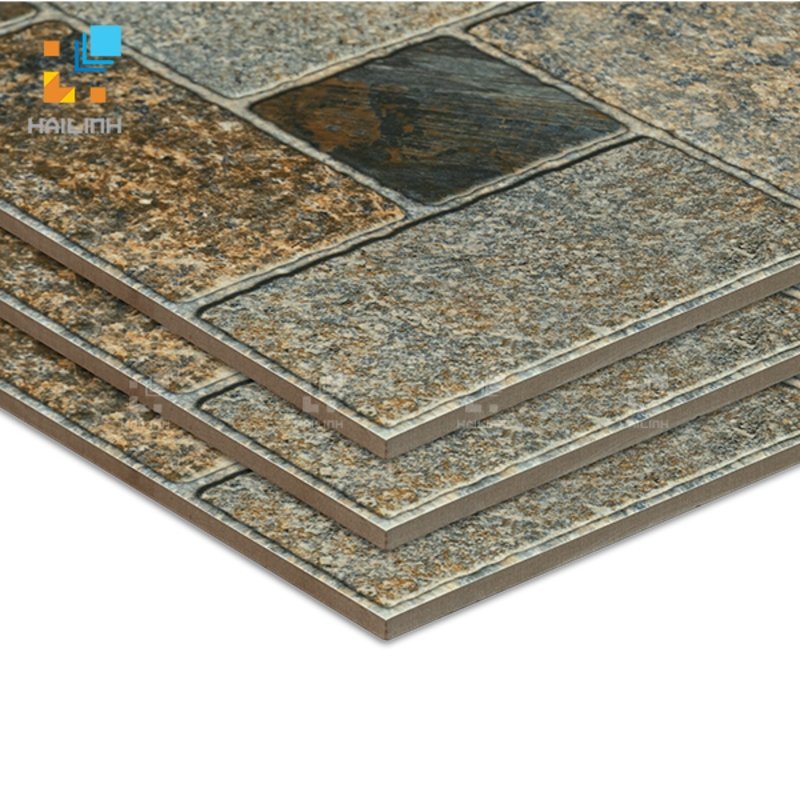 Ảnh Gạch Viglacera BS 506 3