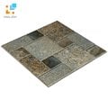 Ảnh Gạch Viglacera BS 506 2
