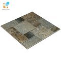 Ảnh Gạch Viglacera BS 506 2