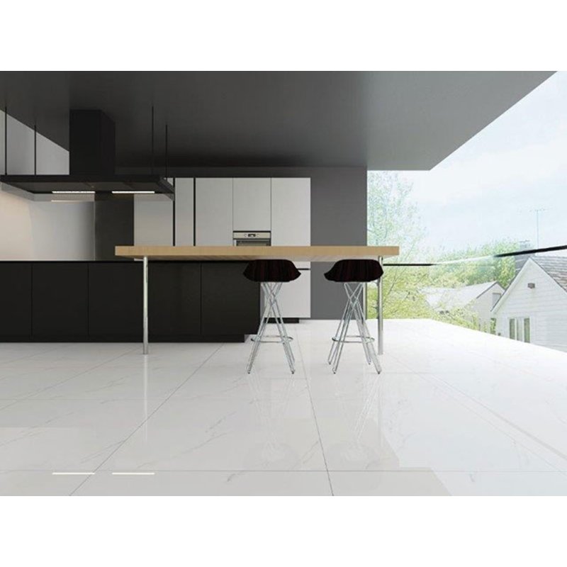 Ảnh Gạch lát nền Viglacera ECO S601 2