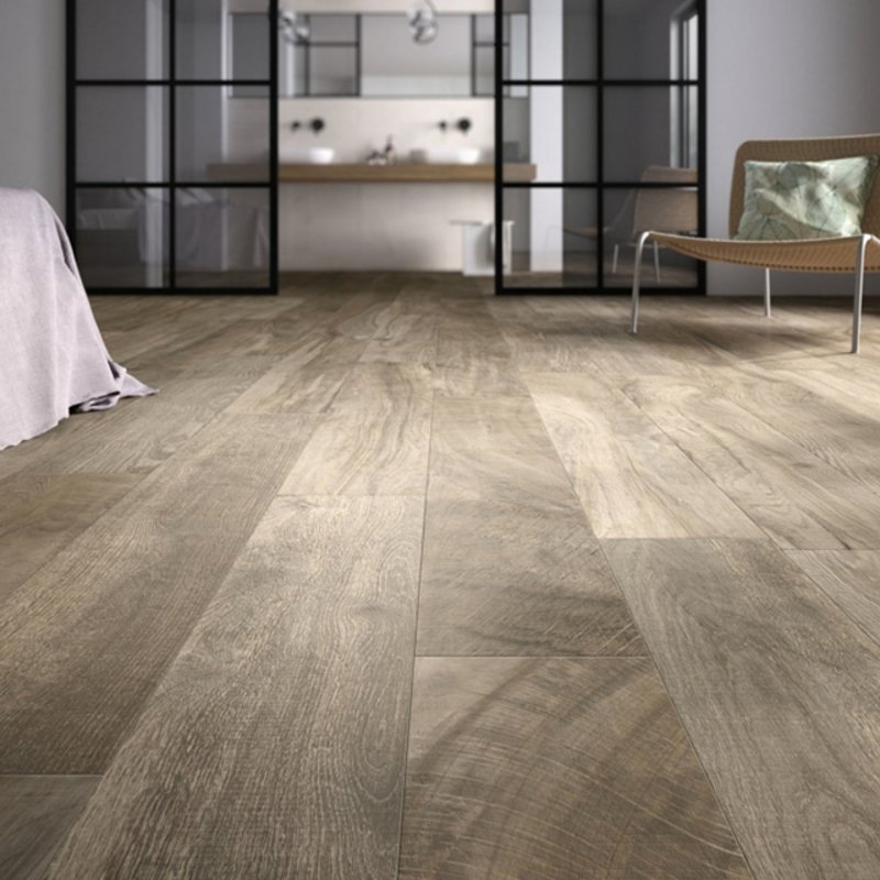 Ảnh Gạch Vilgacera GT15602 2