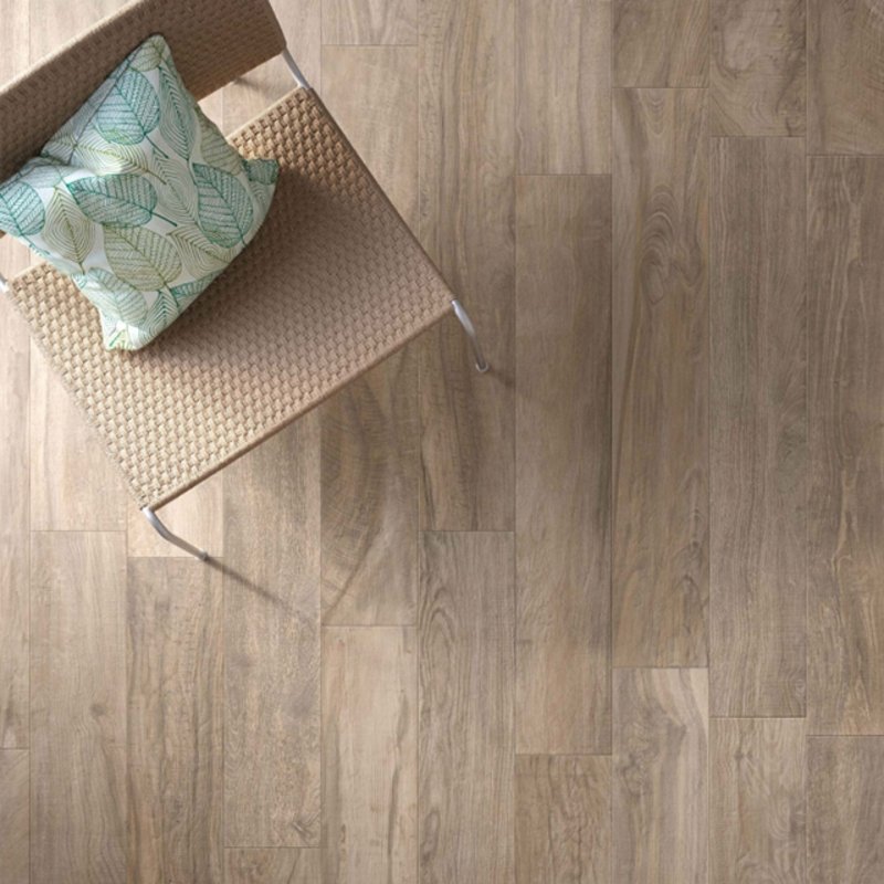 Ảnh Gạch Vilgacera GT15602 3