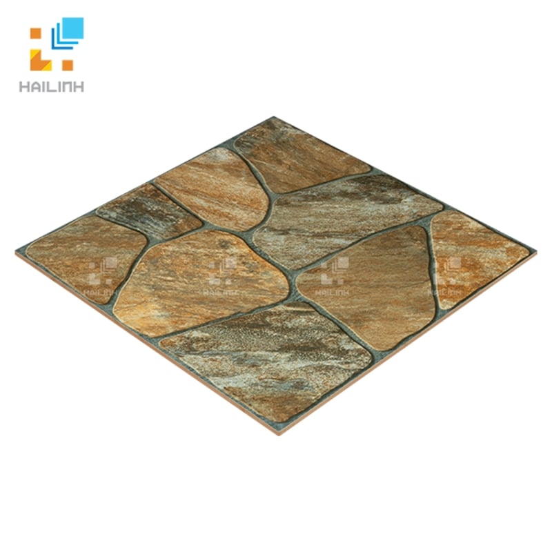 Ảnh Gạch Viglacera H 5501 2
