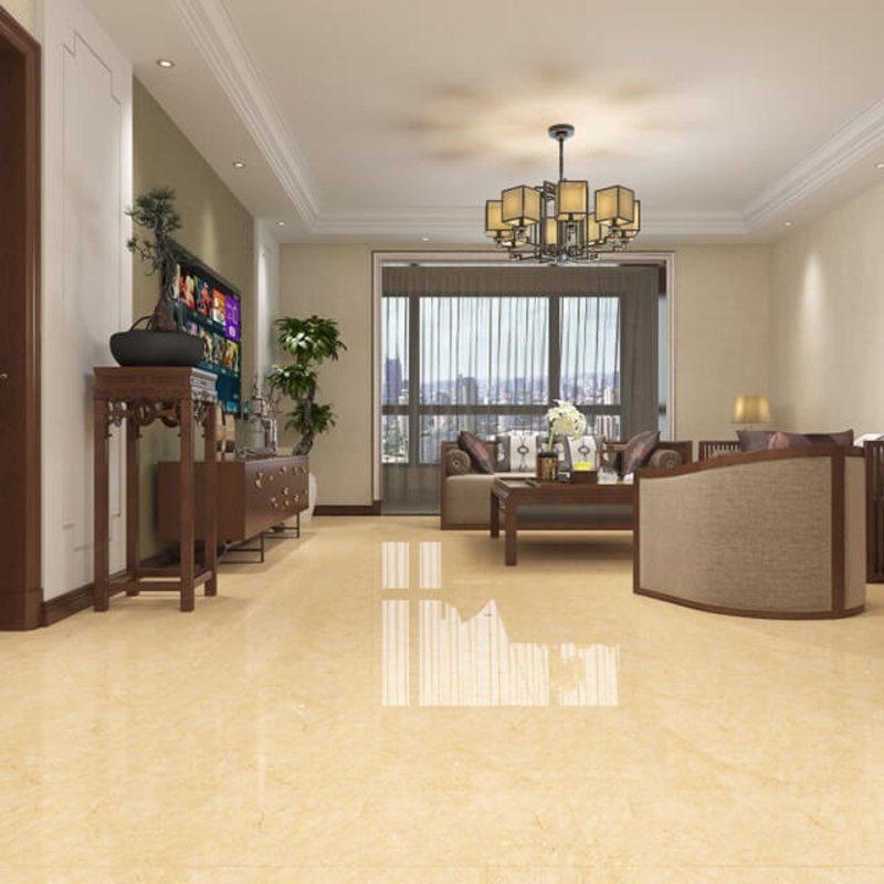 Ảnh Gạch Viglacera H 503 2