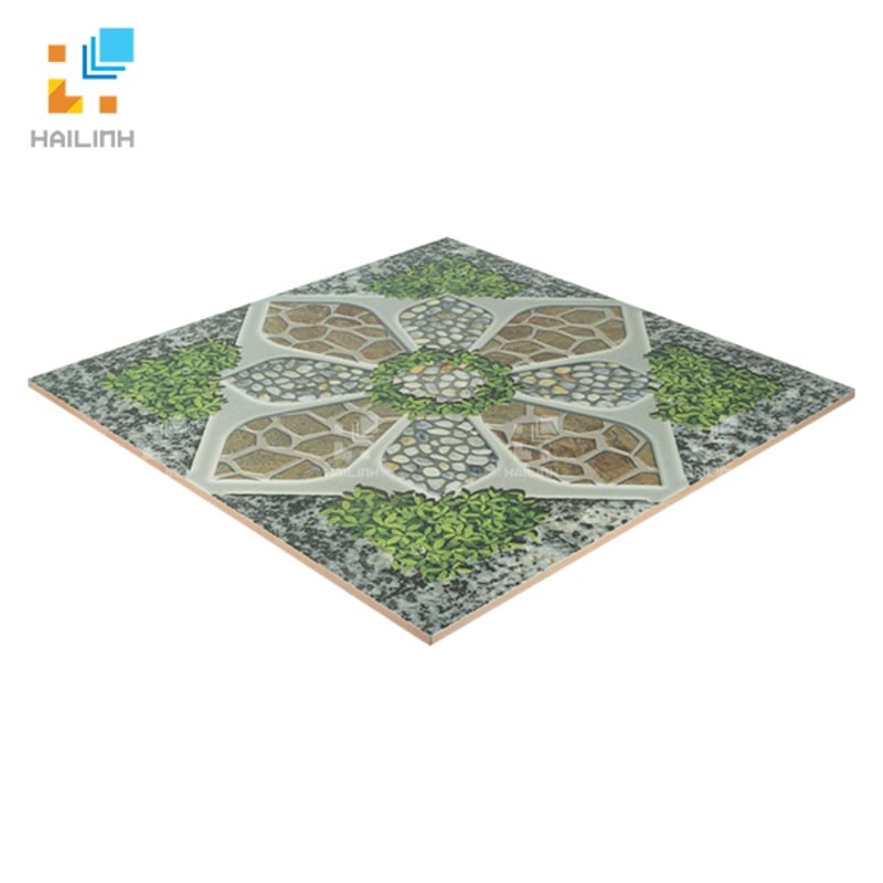 Ảnh Gạch lát nền Viglacera SG502 2