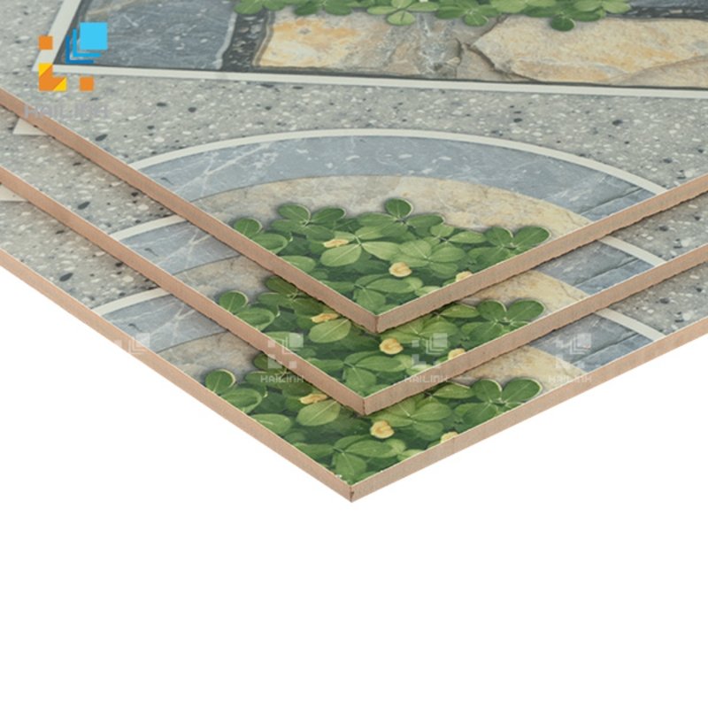 Ảnh Gạch lát nền Viglacera SG503 3