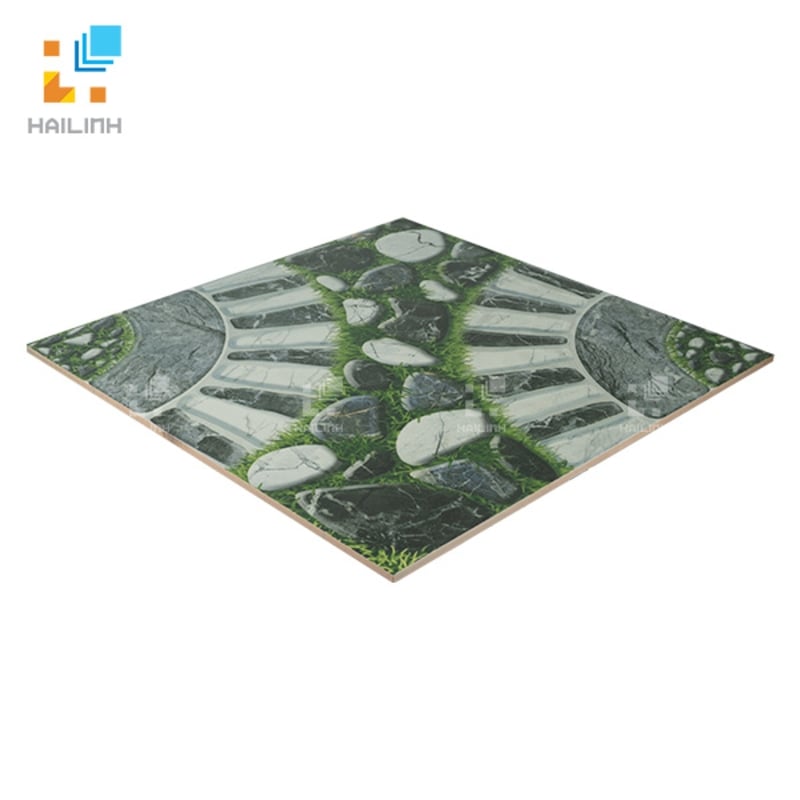 Ảnh Gạch lát nền Viglacera SG504 3