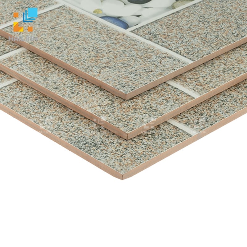 Ảnh Gạch lát nền Viglacera SG505 4
