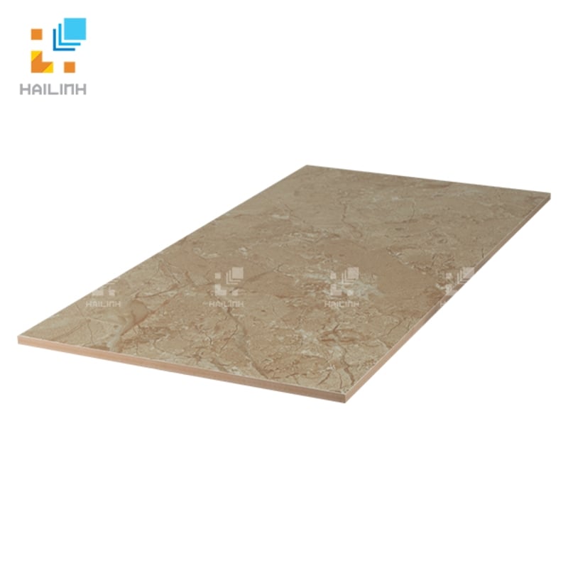 Ảnh Gạch ốp tường Viglacera UB3632 2