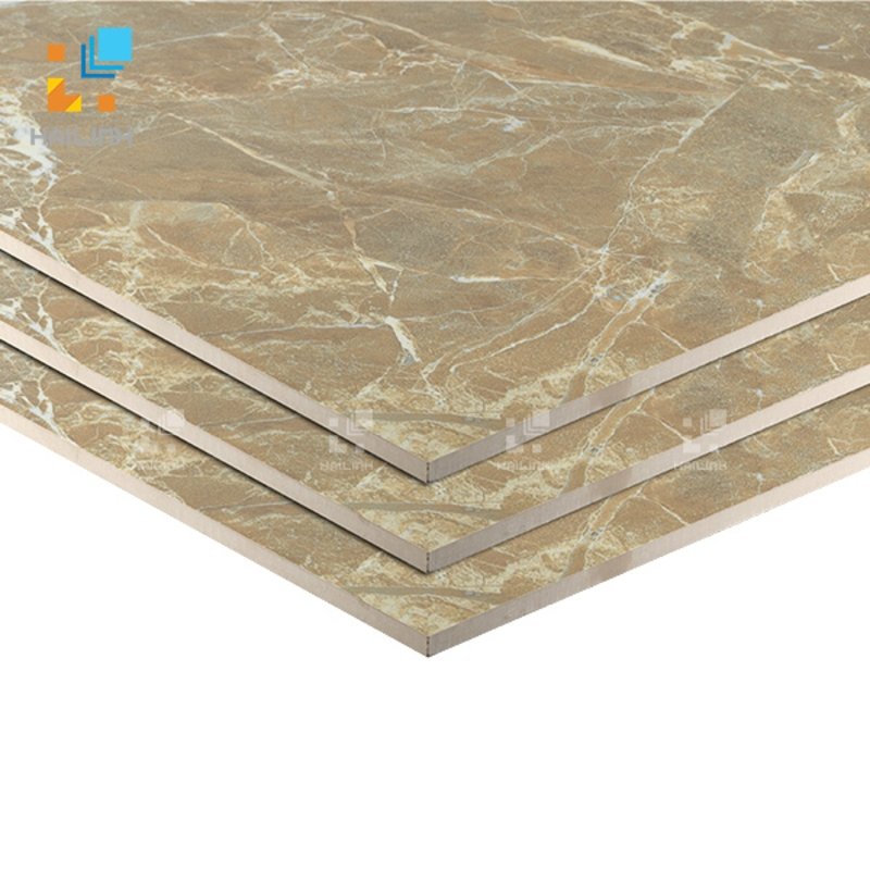 Ảnh Gạch lát nền Viglacerera UB8801 3
