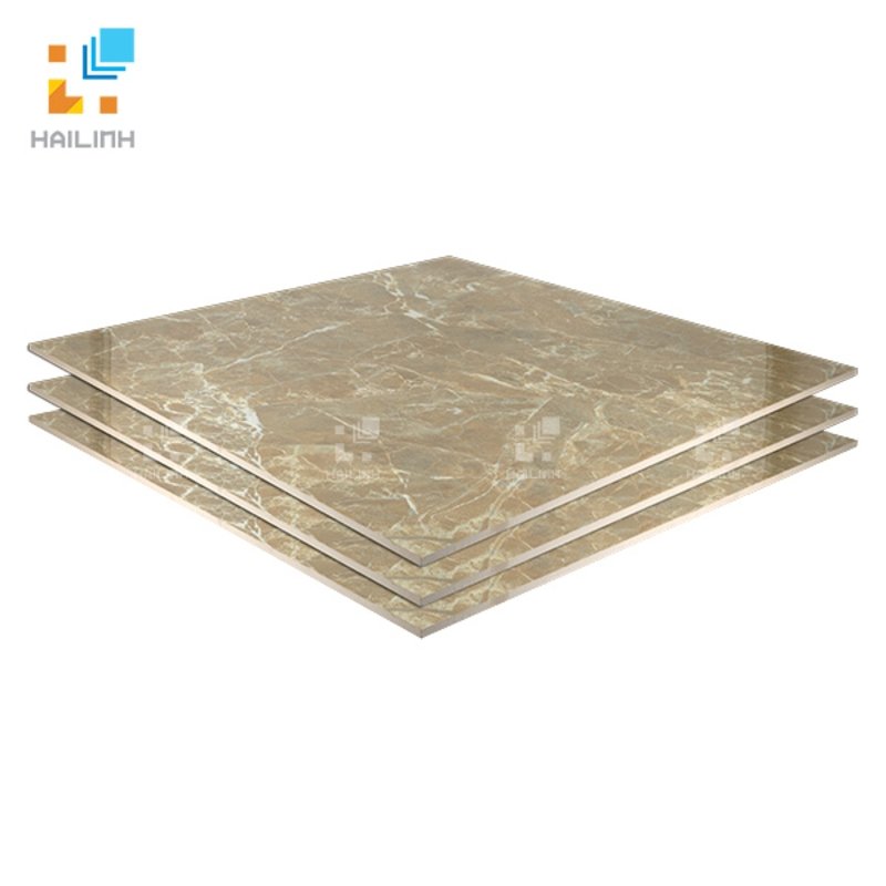 Ảnh Gạch lát nền Viglacerera UB8801 2