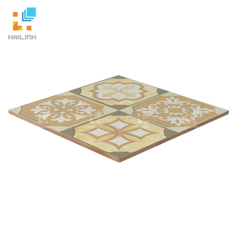 Ảnh Gạch Viglacera UGS301 3