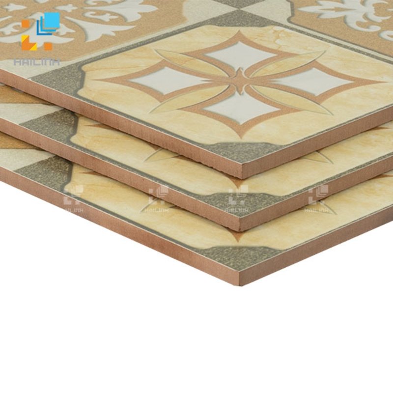 Ảnh Gạch Viglacera UGS301 4