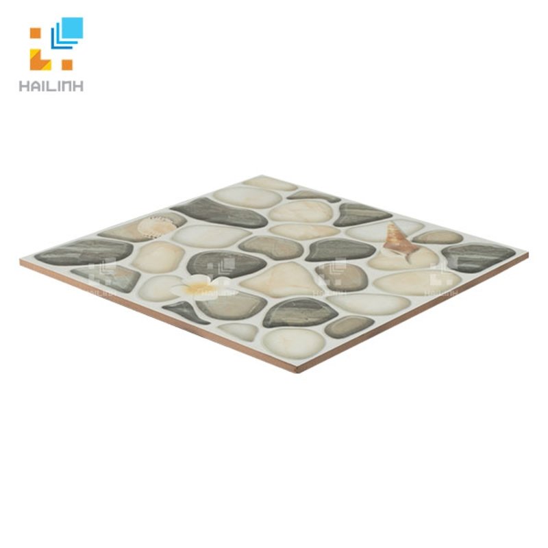 Ảnh Gạch Viglacera UGS304 2