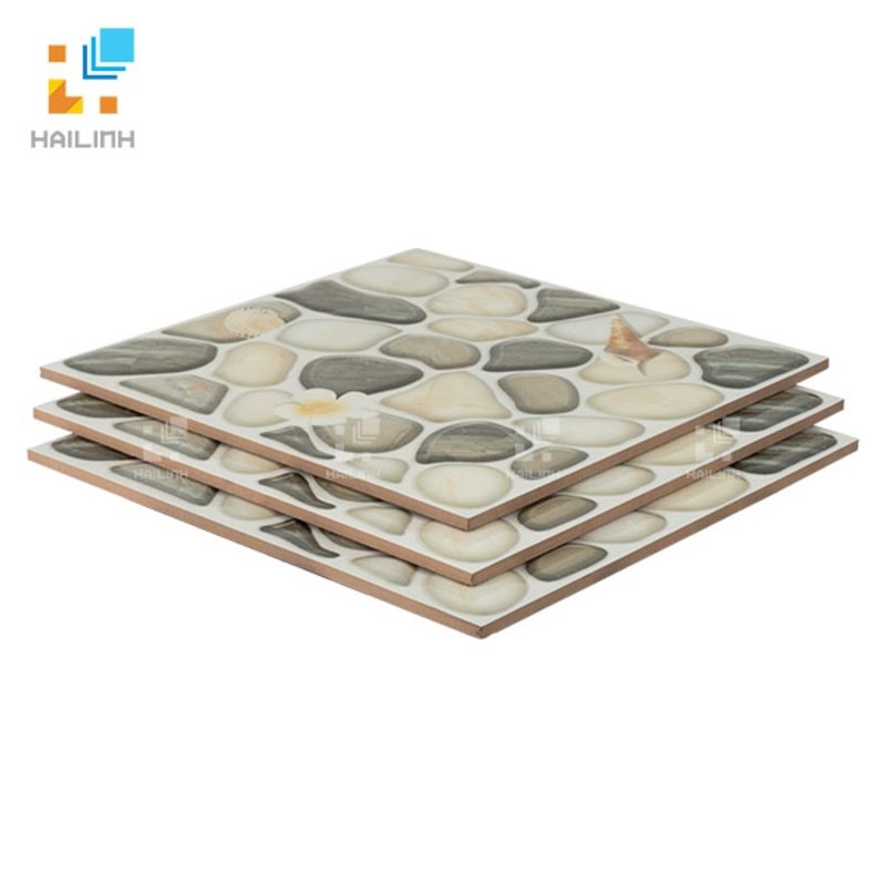 Ảnh Gạch Viglacera UGS304 3