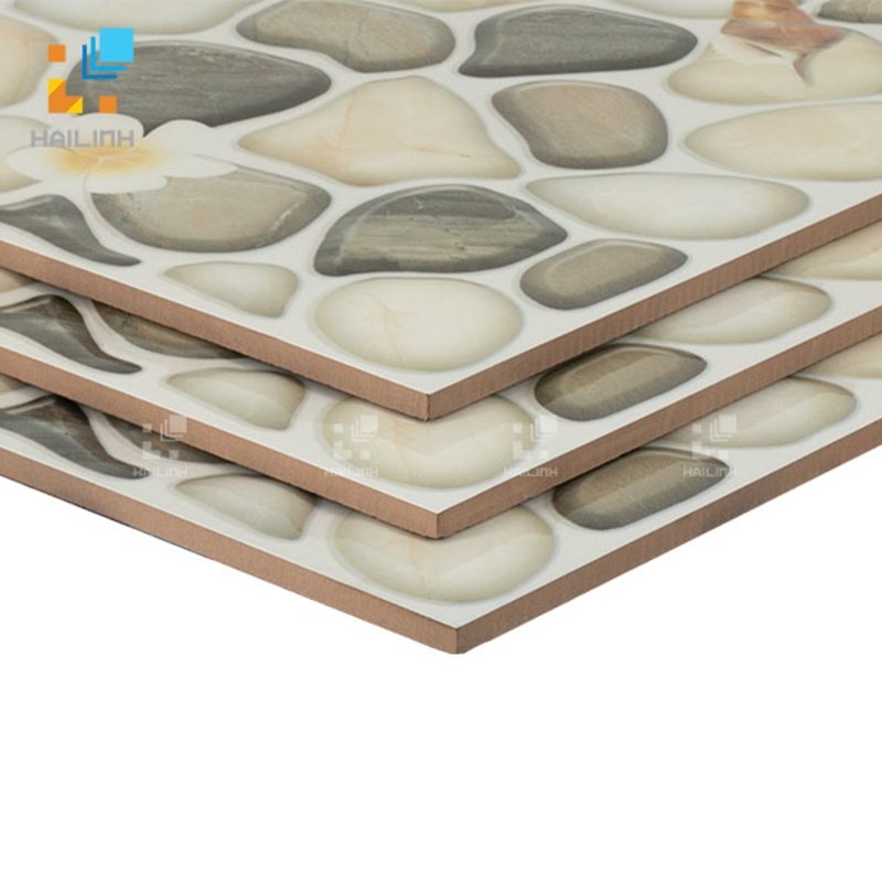 Ảnh Gạch Viglacera UGS304 4