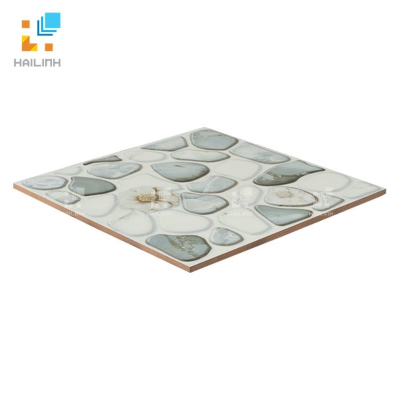 Ảnh Gạch Viglacera UGS305 2