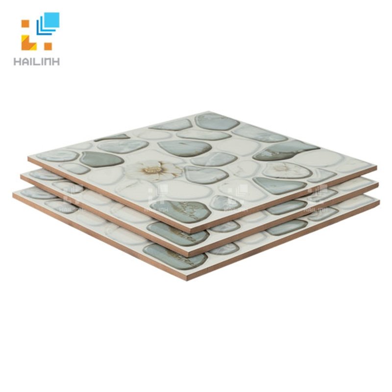Ảnh Gạch Viglacera UGS305 3