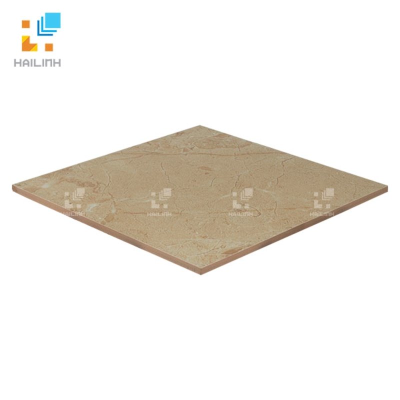 Ảnh Gạch Viglacera UM332 2