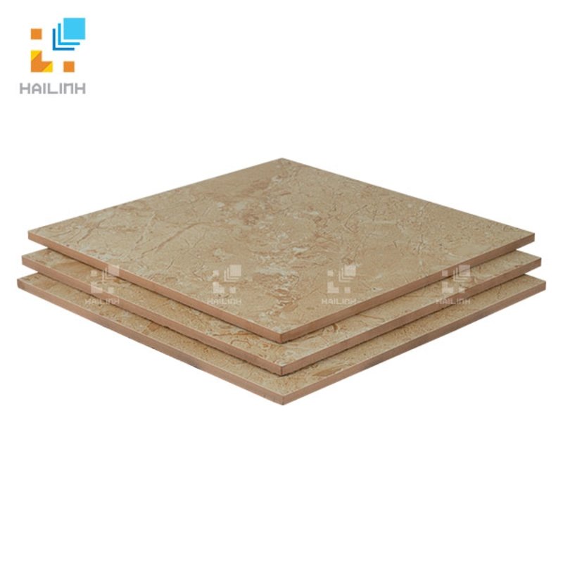 Ảnh Gạch Viglacera UM332 3