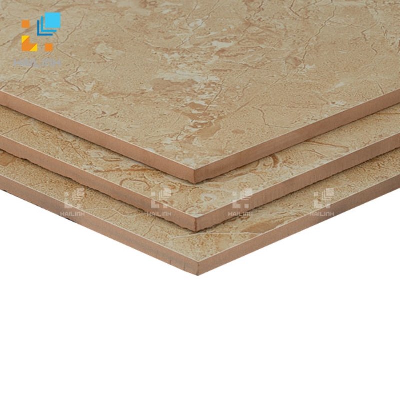 Ảnh Gạch Viglacera UM332 4
