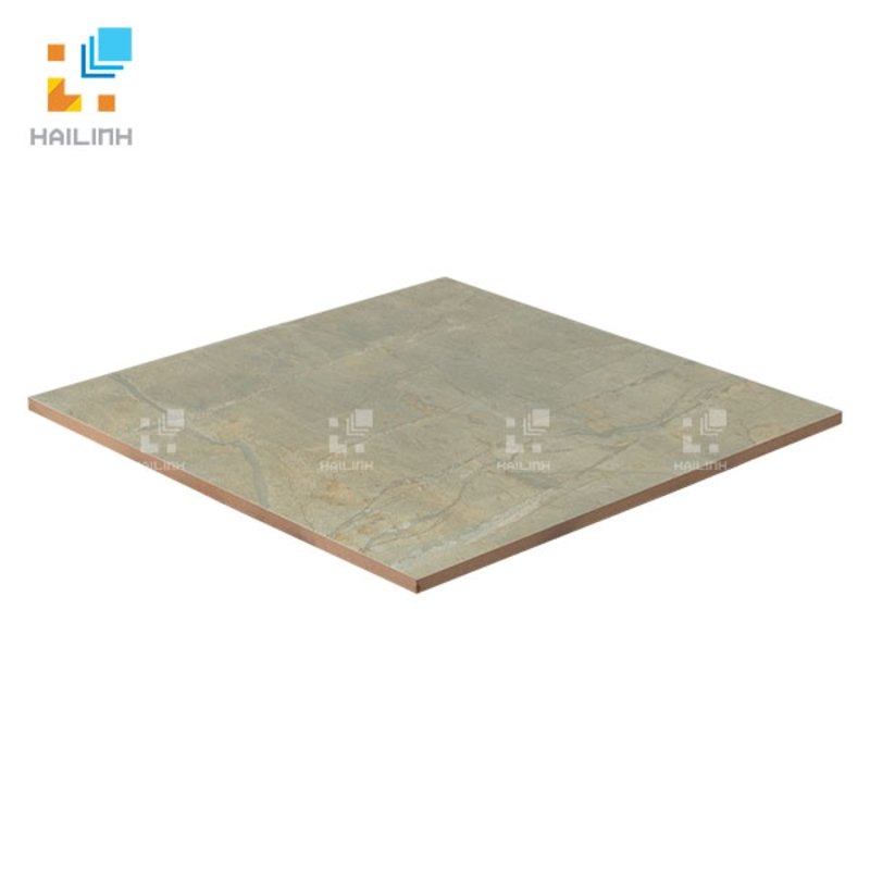 Ảnh Gạch Viglacera UM336 4