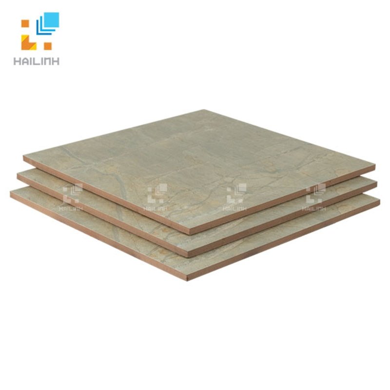 Ảnh Gạch Viglacera UM336 2