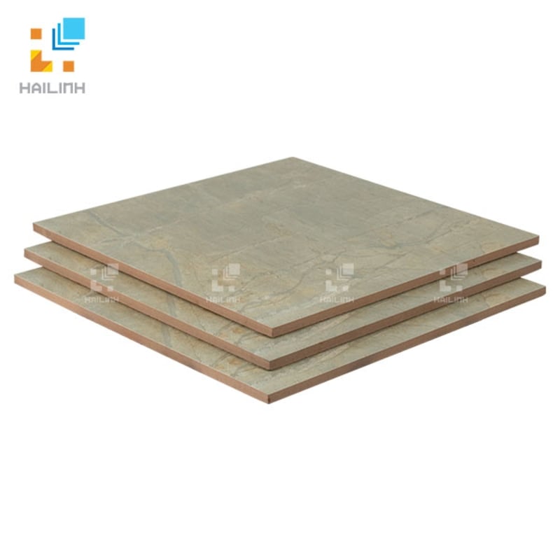 Ảnh Gạch Viglacera UM336 2