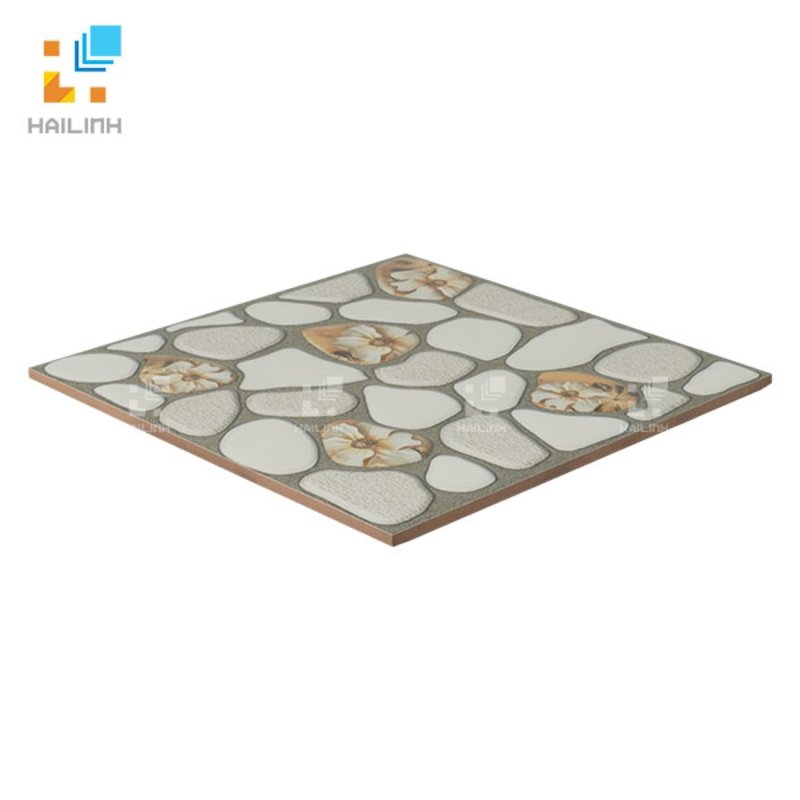 Ảnh Gạch lát nền Viglacera USG303 2