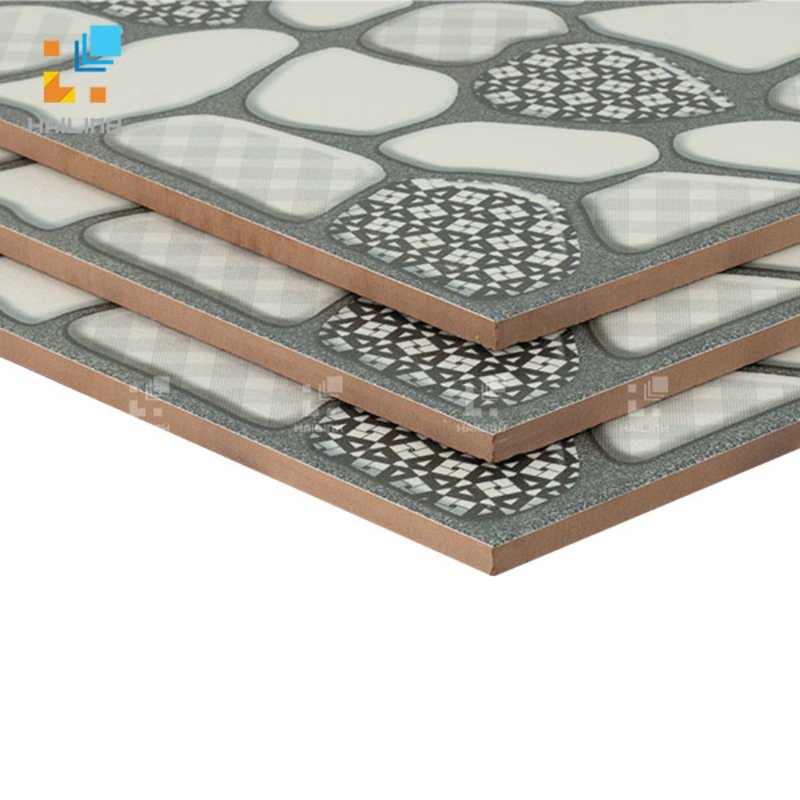 Ảnh Gạch lát nền Viglacera USG331 3